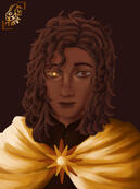 art title art title