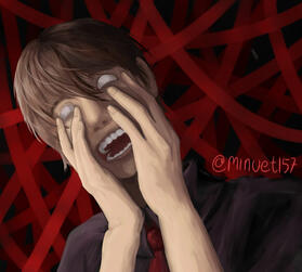 Light Fanart