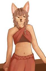 Adoptable (for sale)